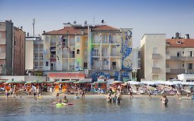 Hotel Stella Maris